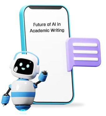 AI and Robotics: The Future of Manufacturing