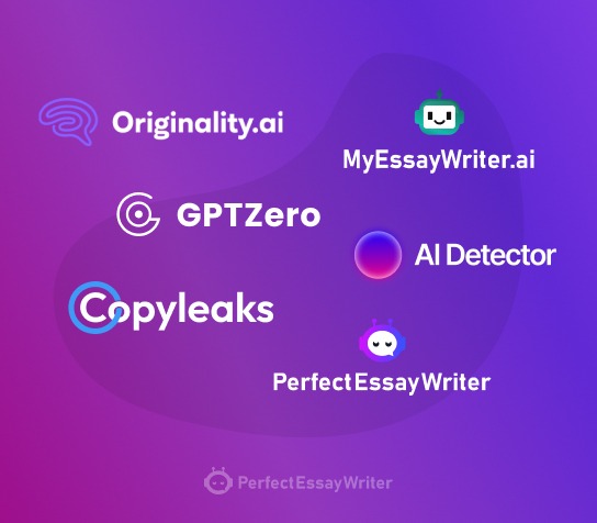 15 Best AI Detectors For 2025-2026 Reviewed