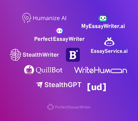 10 Best AI Humanizer Tools For 2026 | Compared & Reviewed