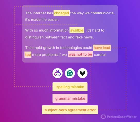 Best Grammar Checkers for 2026: Fix Your Writing Fast and Right